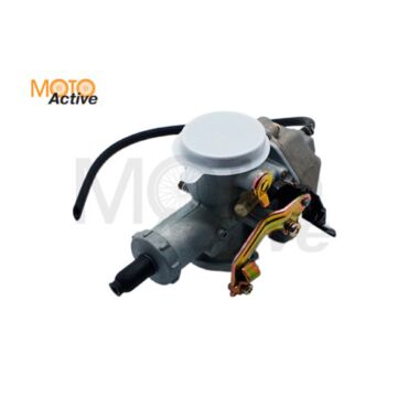 Карбюратор DENI PZ30 BSE PH 125 PH 150 MX - миниатюра 2