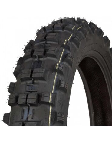 Шина Mitas Terra Force EF 120 90 18 Super [65R TT]