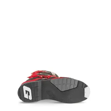 Мотоботы Gaerne SG 22 Magma Michael J. Kicks Edition - миниатюра 4