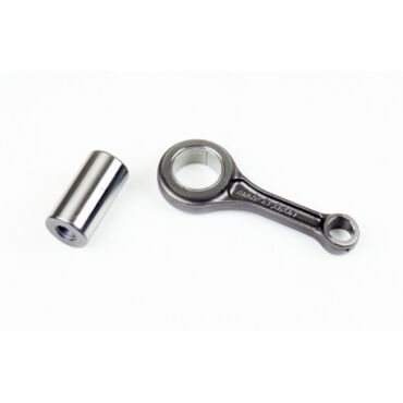 Шатун KTM 250SX F 13 15; 250EXC F 14 16 / Husqvarna FC250 14 15; FE250 14 16 / Husaberg FE250 2104 - миниатюра 3