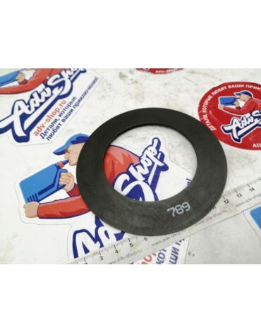 KTM пружина сцепления мембранная 450 SXF 14 -> / 450 500 EXCF 17-> ( 78932005000 )
