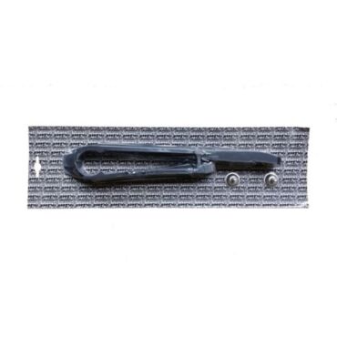 KTM Слайдер цепи на маятник с крепежом EXC EXCF 125 250 300 350 450 500 / TPI 11 23 ( 51504066044 = 51504066000 + крепеж ) - миниатюра 3