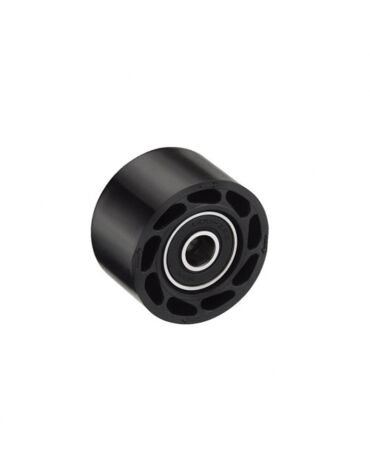 Ролик цепи для мотоцикла ACCEL 39x23mm