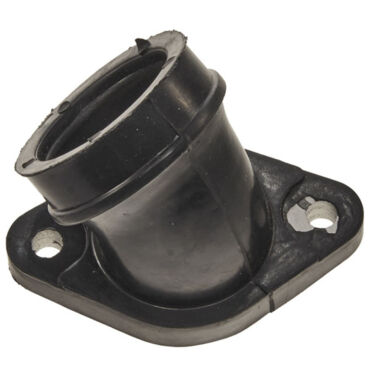 Впускной коллектор GR7 2024 (CB300RL, PR300) - миниатюра 1