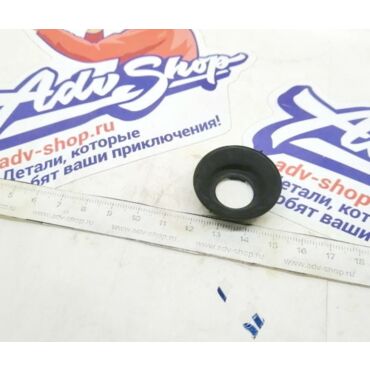 KTM уплотнение свечного колодца 125 150 200 250 300 SX / EXC / TPI 94 23 ( 50231012000 ) - миниатюра 2