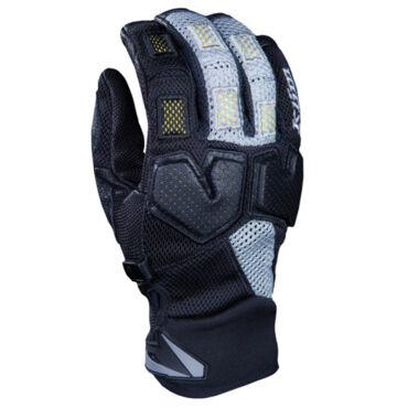 Мотоперчатки Klim MOJAVE PRO GLOVE - миниатюра 2