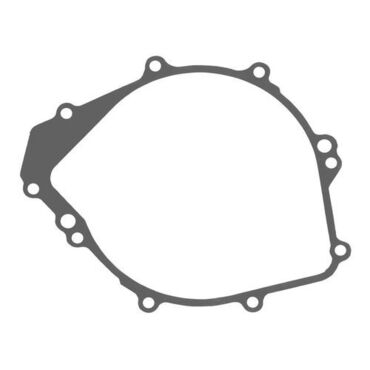 Прокладка крышки генератора CHAKIN Yamaha FZS1000 01 05, YZF R1 98 03 4XV 15451 00 00 5PW 15451 00 - миниатюра 1