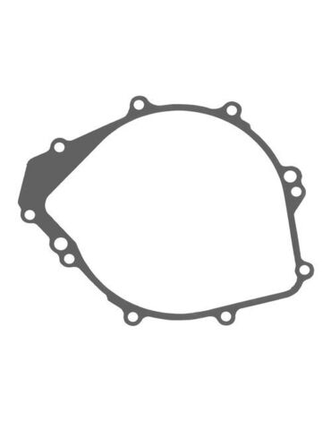 Прокладка крышки генератора CHAKIN Yamaha FZS1000 01 05, YZF R1 98 03 4XV 15451 00 00 5PW 15451 00