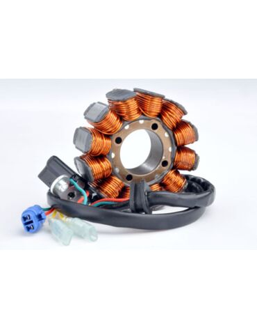 Статор генератора KTM 250EXC F 14 16 350EXC F 12 16 / Husaberg Husqvarna FE250 14 16 FE350 13 16