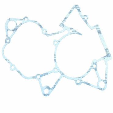 Прокладка половинок двигателя KTM 85SX 18- / Husqvarna TC85 18- - миниатюра 2