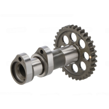 Распредвал выпускной KTM 250SX F 16 18 / Husqvarna FC250 16 18 - миниатюра 1