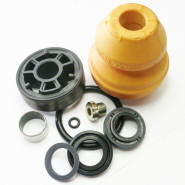 Ремкомплект амортизатора KTM SX SX F 13 14; 250SX 12 16 / Husqvarna TC250 15 16 - миниатюра 1