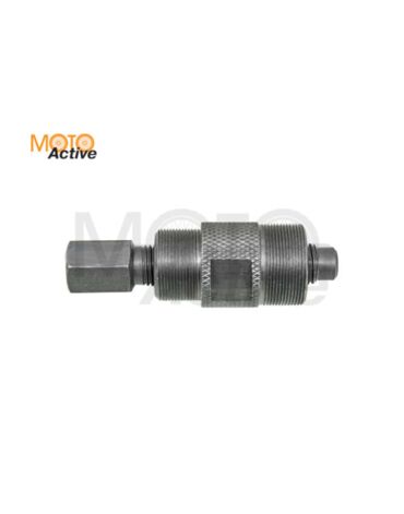 Съемник генератора OTOM тип 2