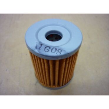 Фильтр масляный SYM Maxsym 400 Maxsym 600 - миниатюра 1