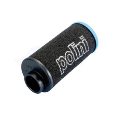 Фильтр нулевого сопротивления ФНС - Polini Evo 2 - 39мм - миниатюра 1