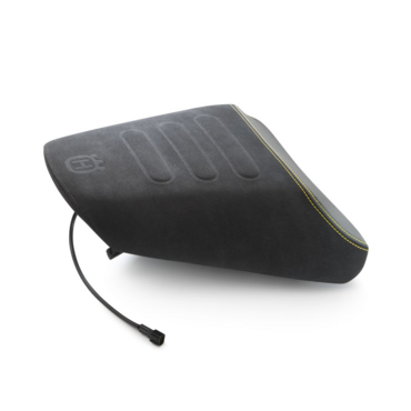 Husqvarna Ergo pillion seat Седло пассажирское с подогревом Husqvarna Norden 901 /22-> ( 22107947044 ) - миниатюра 1