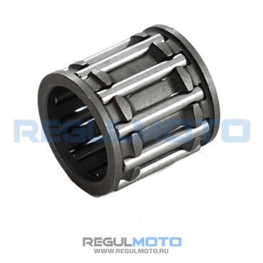 Подшипник сепараторный 12x16x16 Suzuki AD100  - миниатюра 1
