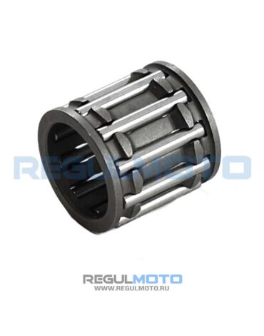 Подшипник сепараторный 12x16x16 Suzuki AD100 