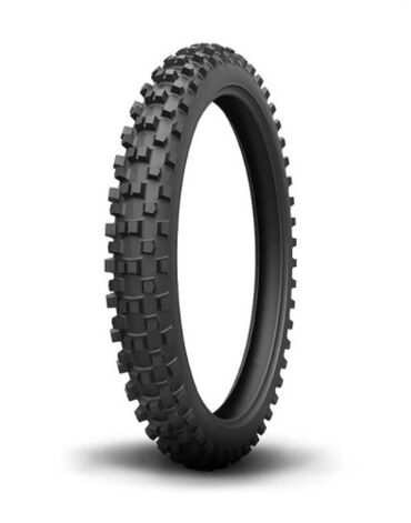 Шина Kenda 60 100 10 KENDA K775F WASHOUGAL [33 J TT]