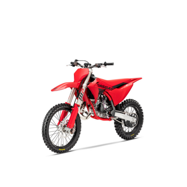 Мотоцикл кроссовый GASGAS MC 85 (2027) - миниатюра 6