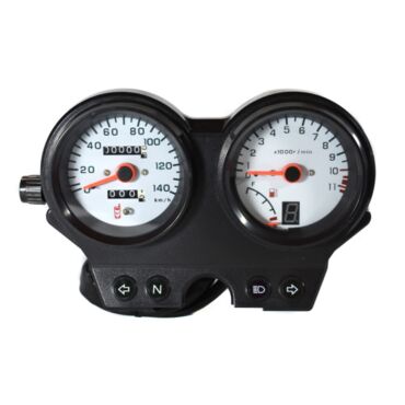 Спидометр в сборе Senke RM 125, SK125  - миниатюра 1