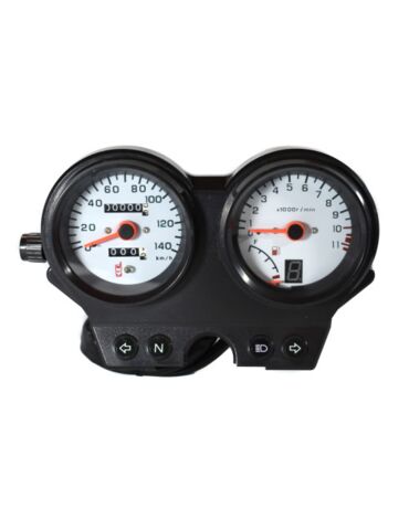 Спидометр в сборе Senke RM 125, SK125 