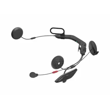 Sena Встраиваемая Bluetooth 4.1 мотогарнитура ACS10 - миниатюра 4