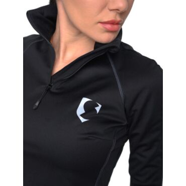 Термокофта женская STARKS Warm Long Extreme (L, Взрослая ) - миниатюра 3