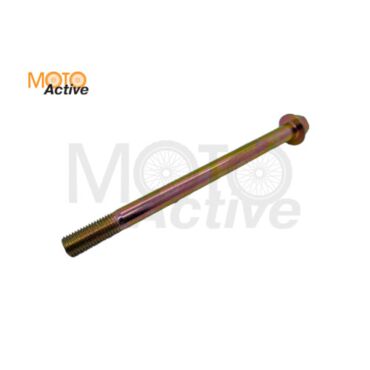 Болт M10X1.25X135 WELS EVOX200 (401001067001) - миниатюра 2