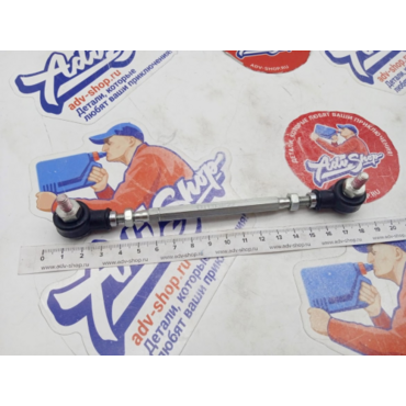 KTM тяга лапки кпп 125 200 RC Duke 12 22 / 390 Duke 12 17 / 390 RC 12 20 ( 90634040033 ) - миниатюра 2