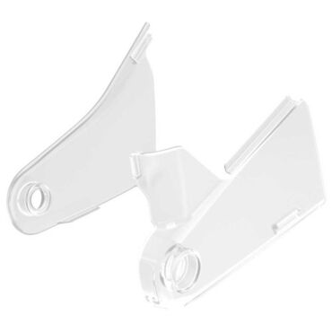 Защита графики Polisport KTM SX SX F 19 22 / EXC EXC F 20 23 - миниатюра 2
