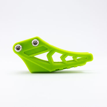 Ловушка приводной цепи Neon green стандарт - миниатюра 1