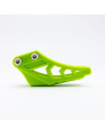 Ловушка приводной цепи Neon green стандарт