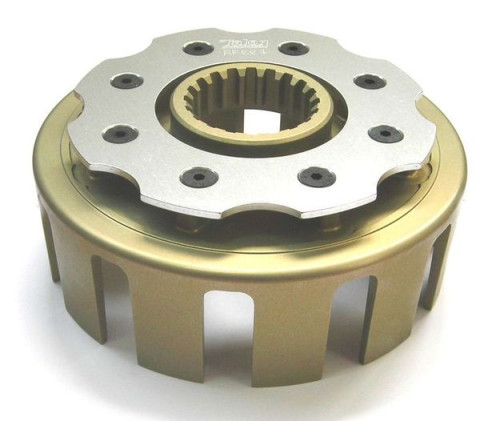 Корзина сцепления Talon под мотоциклы Yamaha YZ125 1993 04