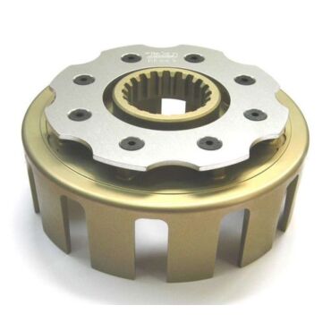 Корзина сцепления Talon под мотоциклы Yamaha YZ125 1993 04 - миниатюра 1