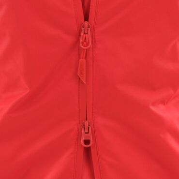 Dragonfly Мембранный костюм Active 2.0 Red Gray (W) - миниатюра 9