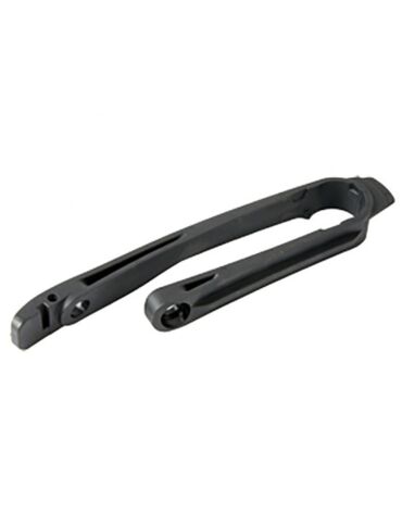 Слайдер цепи Polisport KTM Husqvarna XC SX SXF TE FE TX FX 11 22 (черн.)
