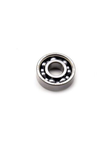 Подшипник 6000 C3