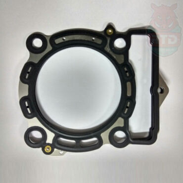 77830036085 - Прокладка головки цилиндра KTM 350 SX F 2013 2016 и KTM 350 EXC F 2013 2016 - миниатюра 1
