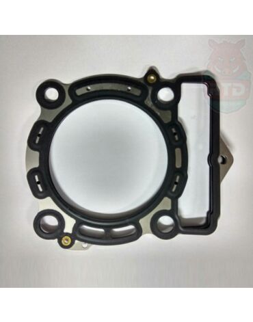 77830036085 - Прокладка головки цилиндра KTM 350 SX F 2013 2016 и KTM 350 EXC F 2013 2016