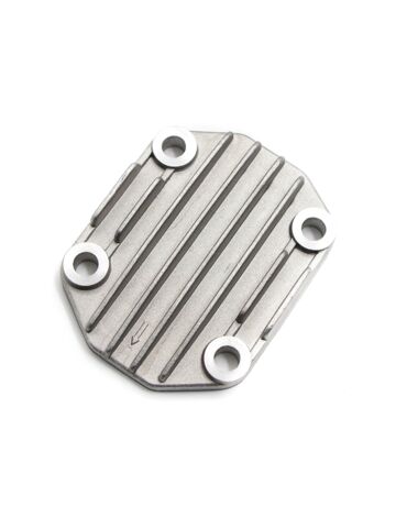 Крышка головки цилиндра YX 125 153FMI 125 cc
