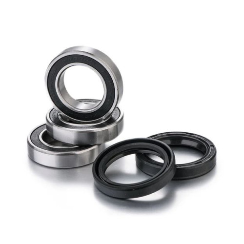 Подшипники заднего колеса Factory Links (25 1250) SUZUKI RM Z250 