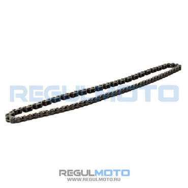 Цепь ГРМ 1P61QMK 94 зв., Longjia Grido   - миниатюра 1