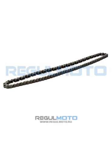 Цепь ГРМ 1P61QMK 94 зв., Longjia Grido  