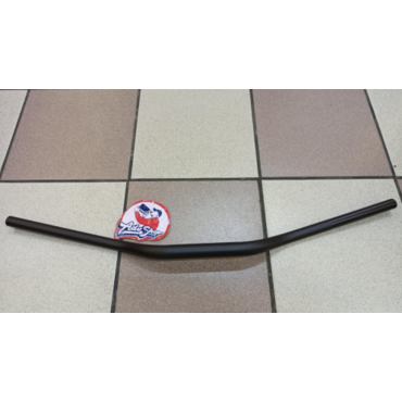 KTM руль D=28MM Neken 125 450 SX SXF 15 24, 125 500 EXC EXCF 24-> ( 7900200100030 ) - миниатюра 2