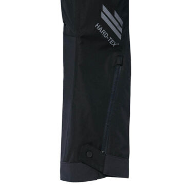 Finntrail Брюки Expert 4602 Graphite - миниатюра 6
