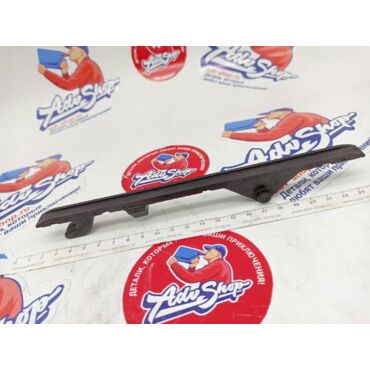 HONDA GUIDE, CAM CHAIN Направляющая цепи ГРМ XR250 96 04 ( 14620KCZ000 ) - миниатюра 2