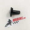 Сапун системы вентиляции картера KTM 250SX F 13 22; 250EXC F 14 23; 350SX F 11 22; 350EXC F 12 23 / Husqvarna FC FE 250 350 14 22 / GasGas MC250F; EC250 350F 21 23 - миниатюра 10