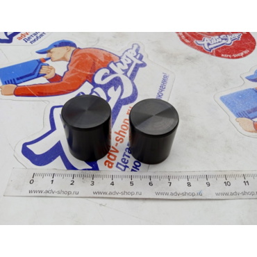 Husqvarna Piston set 25mm поршень тормозного суппорта перед TE FE 22 // EC ECF 21-> ( A54013019000 ) - миниатюра 2