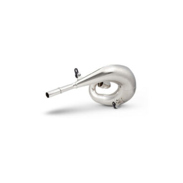 Резонатор S3 GasGas EC230 300 17 19 / Rieju MR250 300 21- - миниатюра 3